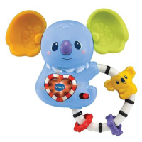 Vtech Šikovná koala (SK)