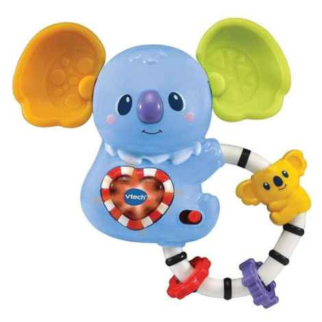 Vtech Šikovná koala (SK)