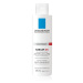 La Roche Posay Kerium Intensive Shampoo Anti-Dandruff 125 ml