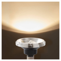 Arcchio LED žiarovka GU10 ES111 11W 3000K Stmievanie do tepla