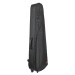 Music Area AA31 Double Electric Bass Case