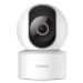 Xiaomi Smart Camera C200 FHD