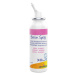 Boiron Spray izotonický nosový sprej s obsahom morskej vody 100 ml