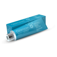 Ozonicon emulgel 100 g