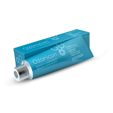 Ozonicon emulgel 100 g