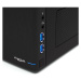 Fractal Design Node 304