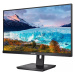 Philips 272S1M/00 monitor 27"