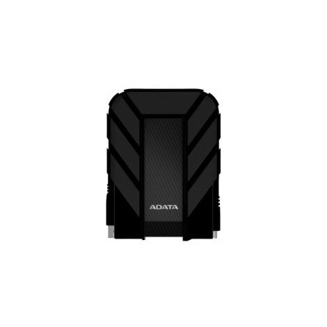 ADATA HD710P 5TB External 2.5" HDD 3.1 čierny