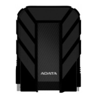 ADATA HD710P 5TB External 2.5