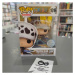 Funko POP! One Piece: Trafalgar Law Special Edition