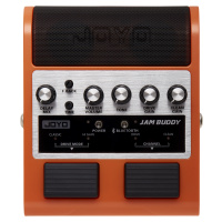 Joyo JAM BUDDY OR