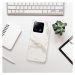Odolné silikónové puzdro iSaprio - Marble 12 - Xiaomi 13 Pro