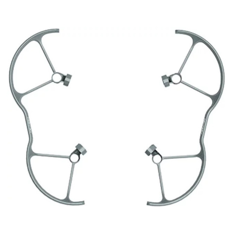 Kryt PGYTECH DJI Mini 3 Pro Propeller Guard (P-30A-040)