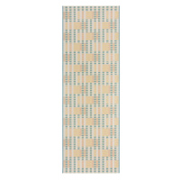 Vonkajší koberec 80x230 cm Villa – Flair Rugs