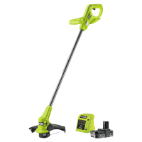 Ryobi RY18LT23A-120