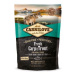 Carnilove Dog Fresh Carp & Trout for Adult 1.5kg