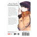 Viz Media Komi Can't Communicate 22