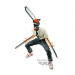 Figúrka Bandai Banpresto Chainsaw Man: Vibration Stars - Chainsaw Man