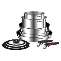 TEFAL INGENIO 6 EMOTION L897AS74