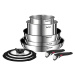 TEFAL INGENIO 6 EMOTION L897AS74