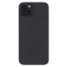 Tactical MagForce Aramid Kryt pre Apple iPhone 15 Plus Black