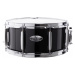 Pearl MUS1465M/234 Modern Utility 14”x6.5” - Black Ice