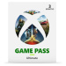 Xbox Series S 512 GB + Game Pass Ultimate na 3 mesiace