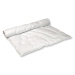 2G Lipov Celoročná posteľná súprava CIRRUS Microclimate Cool touch 100% bavlna - 220x200 / 2x70x