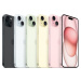 Apple iPhone 15 Plus 512GB Green, MU1Q3SX/A