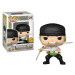 Funko POP! #1775 Animation: One Piece - Zoro (Refresh)(Šanca na chase)