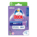 DUCK WC blok Fresh Discs Levandule 36 ml