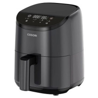 Cosori Lite 2.0L Mini PRO