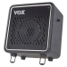 Vox Mini Go 10