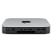 Apple Mac mini M2 (2023), MMFJ3CZ/A