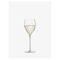 Pohár na biele víno Savoy 360 ml číry, 2ks - LSA international