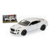 1:43 BENTLEY CONTINENTAL SUPERSPORTS 2009 SATIN WHITE