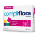 COMPLIFLORA Femina 10 kapsúl