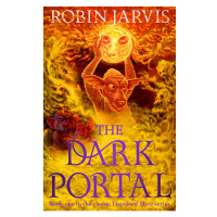 Pushkin Children's Books Dark Portal: Book One of The Deptford Mice