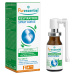 PURESSENTIEL Respiratory Throat spray 15 ml