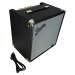 Fender Rumble 25 V3