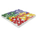 Mattel Blokus