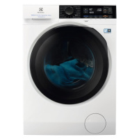 ELECTROLUX EW8WP261PB