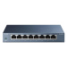 Tp-Link TL-SG108 Desktop Switch