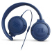 JBL T500BLU