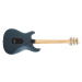 PRS SE NF3 R Gun Metal Grey