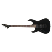 ESP LTD KH-202 BLK LH