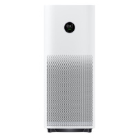 Xiaomi Smart Air Purifier 4 Pro