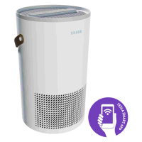 Teslá Smart Air Purifier S200W