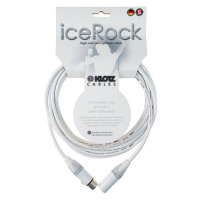 Klotz IceRock IRFM0500