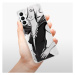 Odolné silikónové puzdro iSaprio - Fashion 01 - Samsung Galaxy A04s